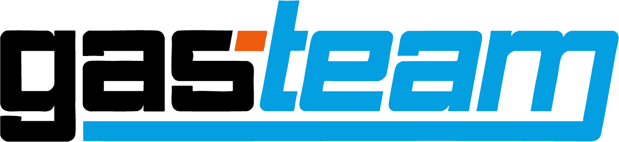 Gas-Team Épületgépészeti Kft.